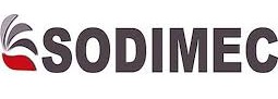 sodimec