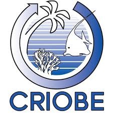 CRIOBE