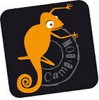 Caméléon