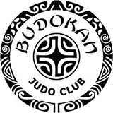 Budokan Judo Pirae