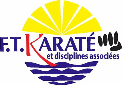 Karaté