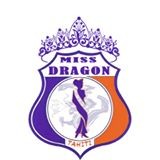 Miss Dragon