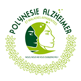 Polynésie Alzheimer