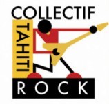 Tahiti Rock