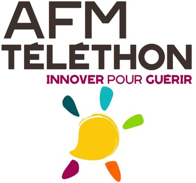 Téléthon