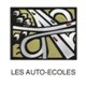 Asso des auto-écoles