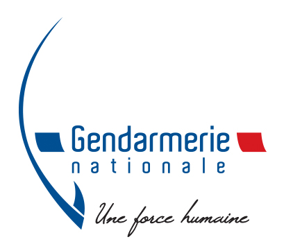 Gendarmerie