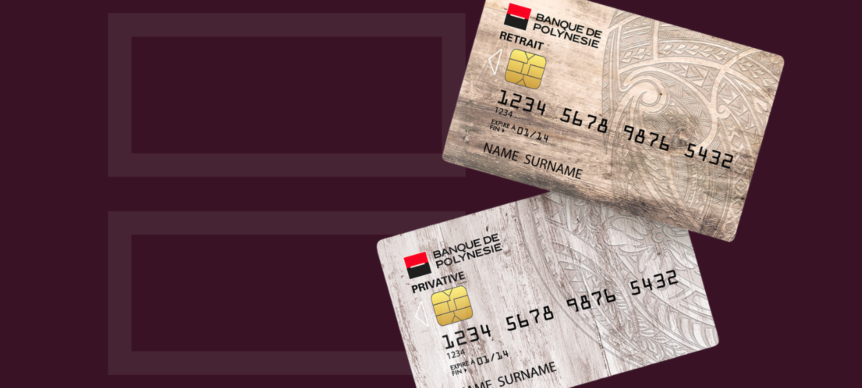 CODE 3DS CARTES HOA
