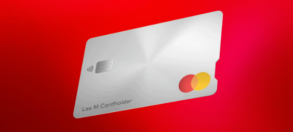 CARTES MASTERCARD