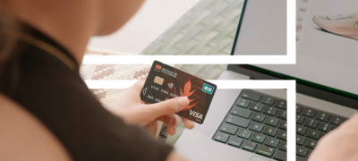 Paiements en ligne