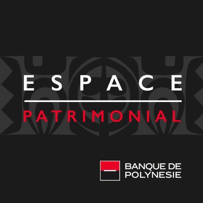 Logo Espace Patrimonial
