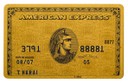 LA CARTE AMEX GOLD.jpg