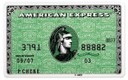 LA CARTE AMERICAN EXPRESS®.jpg