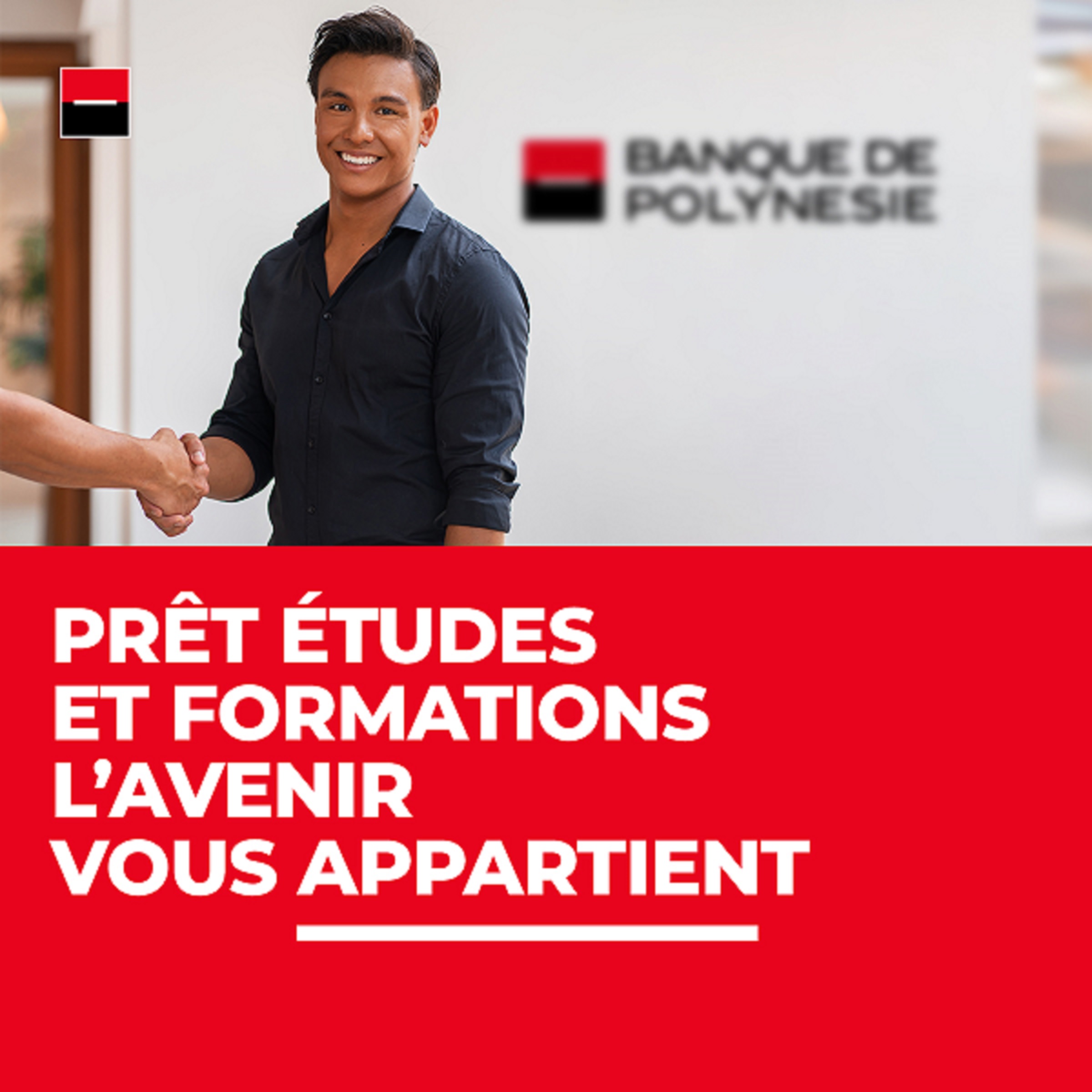 FBCREDITETUDIANT400400.jpg