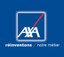 LOGO AXA.jpg