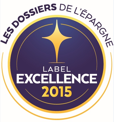 Label Genea 2015