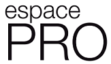 espace pro