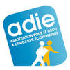 ADIE